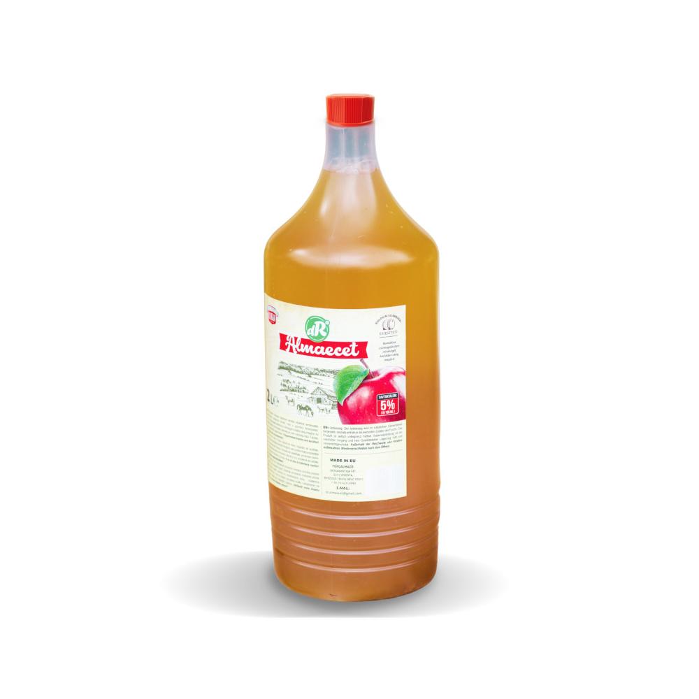 termek-kep